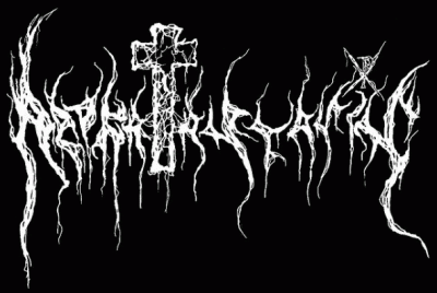 logo Apokatastasis (USA)